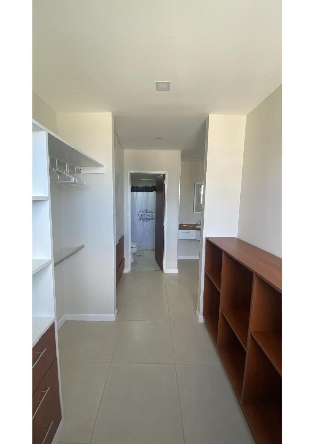 Gray Fox Apartments San Martin 우수아이아 외부 사진